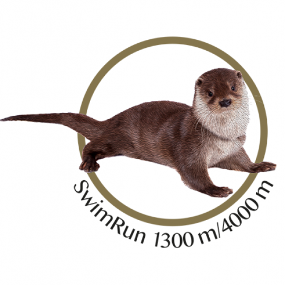 Oter'n (søndag 21.juni)