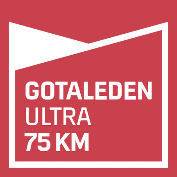 Ultra 75 km