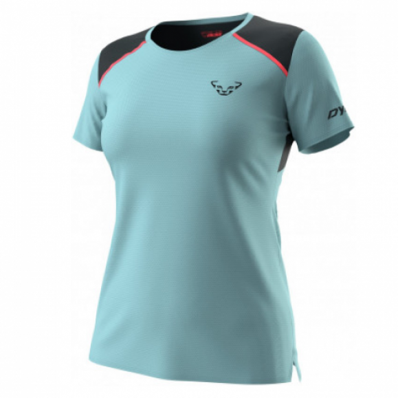 T-skjorte dame (Dynafit Sky shirt)