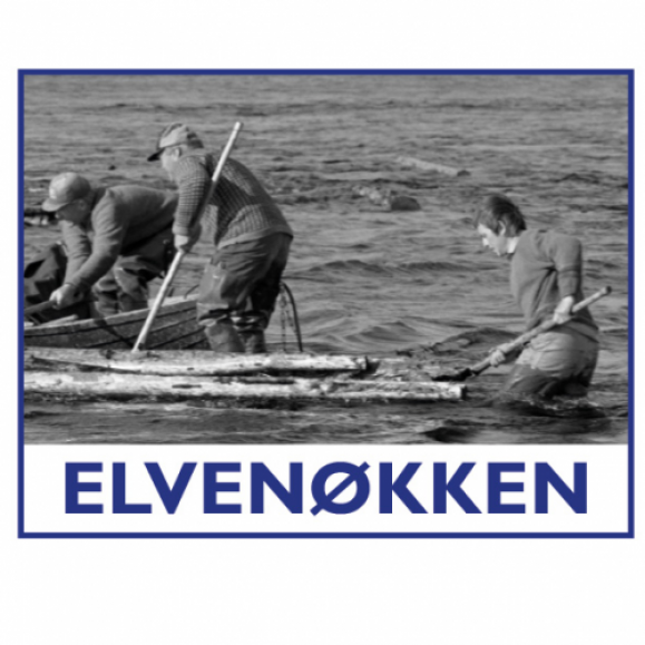 Elvenøkken (6km)