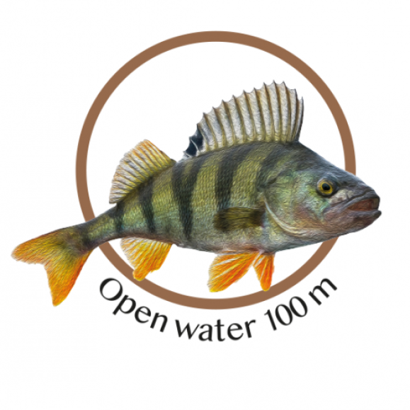 Abbor'n (lørdag 20.juni)