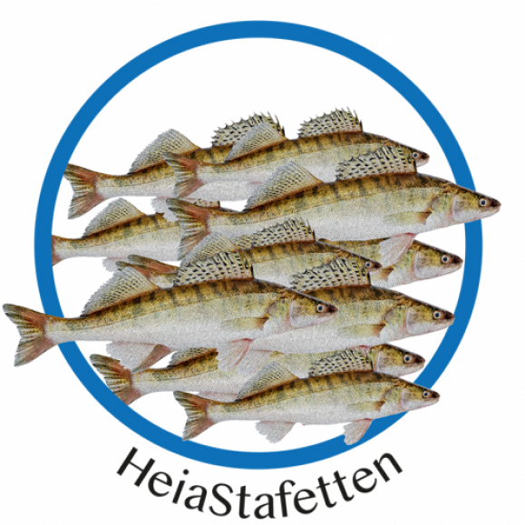 HeiaStafetten (lørdag 21. juni)