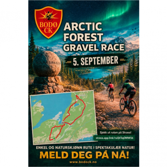Arctic Forest Race 2.runder