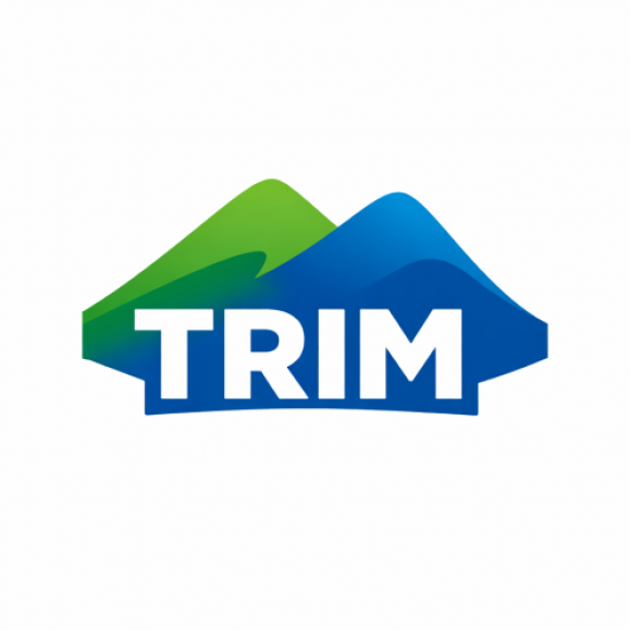 Melshornløpet Mosjon/trimklasse Familie