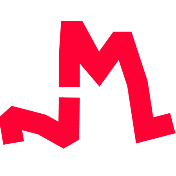NM Motbakke 2026
