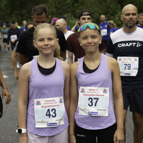 10 KM