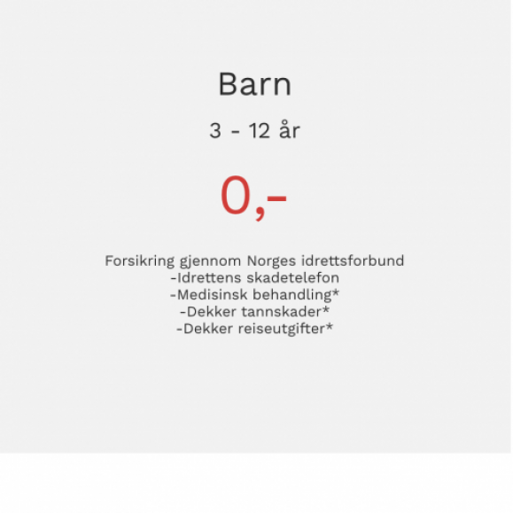 Barn (3-12)